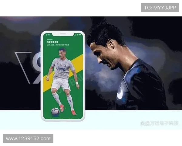 196体育app：你身边的体育资讯与直播中心