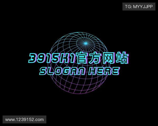 发现3915k1官方网站